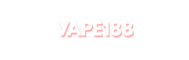 Vape188